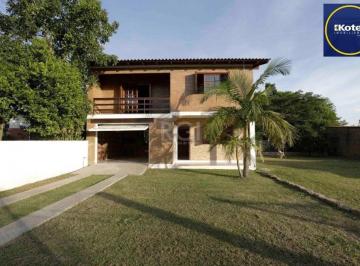 Casa · 160m² · 2 Quartos · 2 Vagas · Casa para Venda - 160m², 2 dormitórios, 2 vagas - Boa Vista do Sul