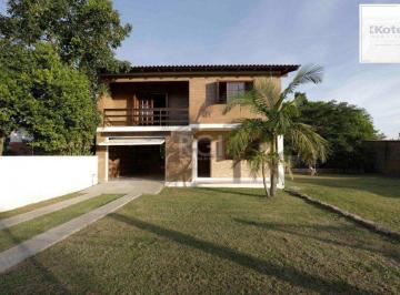 Casa · 160m² · 2 Quartos · 2 Vagas · Casa para Venda - 160m², 2 dormitórios, 2 vagas - Boa Vista do Sul