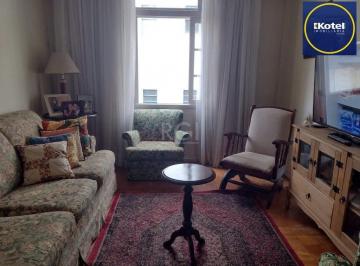 Apartamento · 91m² · 2 Quartos · Apartamento para Venda - 90.72m², 2 dormitórios, Bom Fim