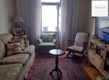 Apartamento · 91m² · 2 Quartos · Apartamento para Venda - 90.72m², 2 dormitórios, Bom Fim