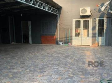 Casa · 130m² · 3 Quartos · 3 Vagas · Vende-se casa 3 quartos com suíte e 3 vagas de garagem - 130m² - Jardim Itu Saba