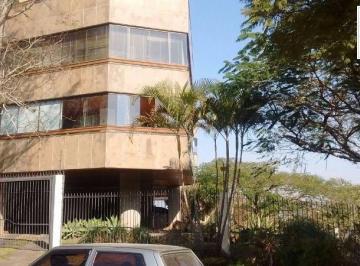 Apartamento · 263m² · 3 Quartos · 2 Vagas · Apartamento para Venda - 263.7m², 3 dormitórios, sendo 1 suites, 2 vagas - Crist