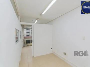 Comercial · 80m² · Comercial à venda - no Centro Histórico