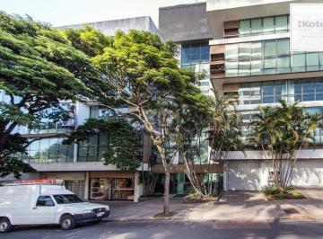 Comercial · 54m² · 4 Quartos · Conjunto/Sala para Venda - 53,73m², 0 dormitórios - Bela Vista