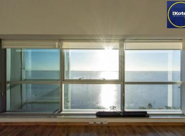 Comercial · 37m² · 1 Quarto · Sala Comercial no Ed. Cristal Tower  junto ao Barra Shopping no Bairro Cristal