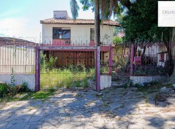 Casa · 320m² · 3 Quartos · 4 Vagas · Casa para Venda - 320m², 3 dormitórios, sendo 1 suites, 4 vagas - Cristal