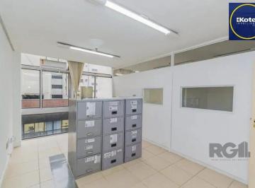 Comercial · 71m² · Comercial à venda - no Centro Histórico