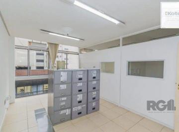 Comercial · 71m² · Comercial à venda - no Centro Histórico