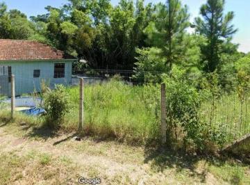 Terreno · 653m² · Terreno à venda - em Nonoai