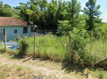 Terreno · 653m² · Terreno à venda - em Nonoai