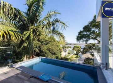 Casa · 430m² · 2 Quartos · 5 Vagas · Casa à venda - na Vila Assunção