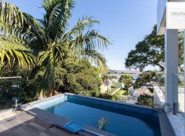 Casa · 430m² · 2 Quartos · 5 Vagas · Casa à venda - na Vila Assunção