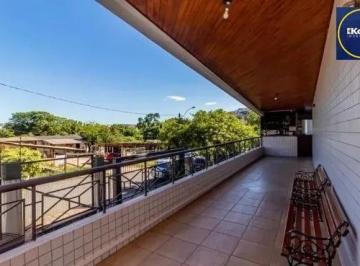 Apartamento · 60m² · 2 Quartos · 1 Vaga · Apartamento na Cavalhada de 2 dormitórios e vaga