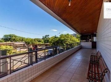 Apartamento · 60m² · 2 Quartos · 1 Vaga · Apartamento na Cavalhada de 2 dormitórios e vaga