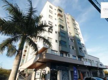 Apartamento · 60m² · 2 Quartos · 1 Vaga · Apartamento na Cavalhada de 2 dormitórios e vaga