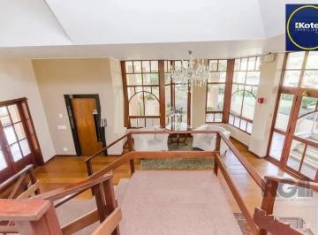 Apartamento · 305m² · 4 Quartos · 2 Vagas · Vende-se luxuoso apartamento 4 quartos com 4 suítes, 2 vagas coberta, dependênci