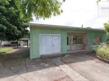 Casa · 277m² · 2 Quartos · 2 Vagas · Casa para Venda - 277.49m², 2 dormitórios, 2 vagas - Belém Velho
