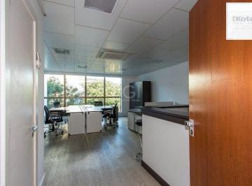 Comercial · 47m² · 4 Quartos · Conjunto / Sala para Venda - 46.87m² - Bela Vista