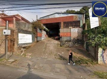 Terreno · 370m² · Terreno para Venda - 0m², 0 dormitórios, Glória