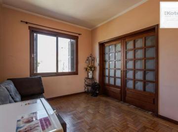 Apartamento · 76m² · 3 Quartos · 1 Vaga · Apartamento Mobiliado 3 dormitórios- Avenida Baltazar de Oliveira Garcia.