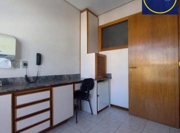 Comercial · 31m² · 1 Quarto · Conjunto/Sala para Venda - 31.41m², 0 dormitórios, Passo da Areia