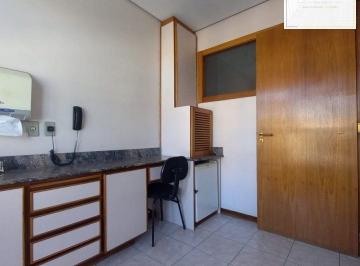 Comercial · 31m² · 1 Quarto · Conjunto/Sala para Venda - 31.41m², 0 dormitórios, Passo da Areia