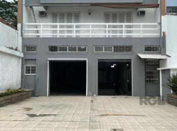 Apartamento · 174m² · 2 Quartos · 6 Vagas · Casa para Venda - 507m², 4 dormitórios, sendo 2 suites, 6 vagas - Cavalhada