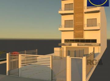 Comercial · 804m² · Comercial à venda - em Medianeira