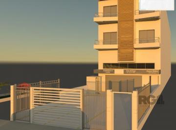 Comercial · 804m² · Comercial à venda - em Medianeira