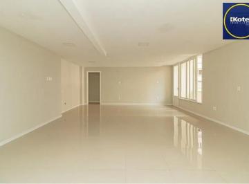 2118821.jpeg · Apartamento à venda - em Moinhos de Vento