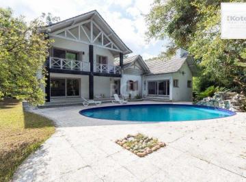 Rural · 19800m² · 3 Quartos · 4 Vagas · Sítio para Venda - 504.96m², 3 dormitórios, 4 vagas - Belém Velho