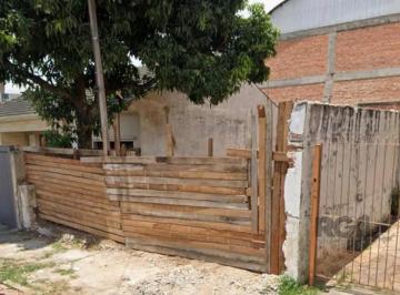 Terreno · 261m² · Terreno no Partenon em Porto Alegre/RS