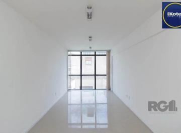 Comercial · 32m² · Comercial à venda - em São João