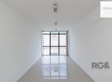 Comercial · 32m² · Comercial à venda - em São João