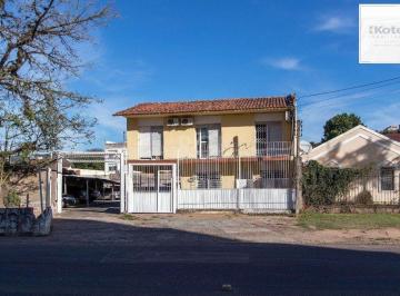 Terreno · 160m² · 3 Quartos · 2 Vagas · Terreno