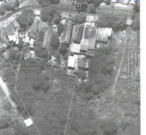 Terreno · 3200m² · Terreno para Venda - 3200m², 0 dormitórios, Medianeira