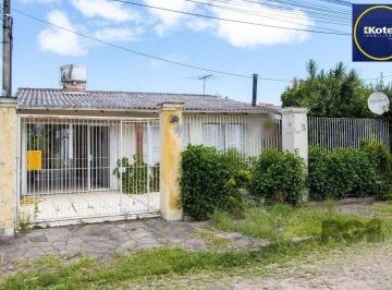 Casa · 239m² · 5 Quartos · 2 Vagas · Casa para Venda - 239m², 5 dormitórios, sendo 1 suites, 2 vagas - Hipica