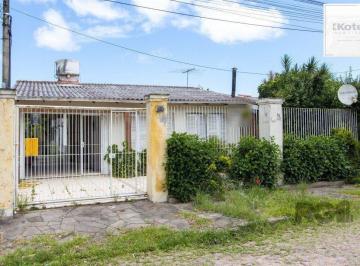 Casa · 239m² · 5 Quartos · 2 Vagas · Casa para Venda - 239m², 5 dormitórios, sendo 1 suites, 2 vagas - Hipica
