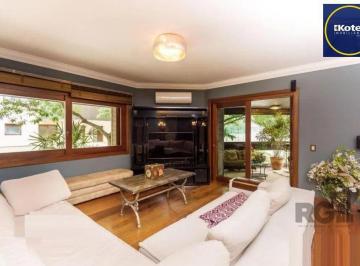 Apartamento · 204m² · 3 Quartos · 2 Vagas · Vende-se luxuoso apartamento 3 quartos com suíte, com dependência completa, 2 va