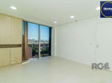 Comercial · 75m² · Comercial à venda - na Floresta