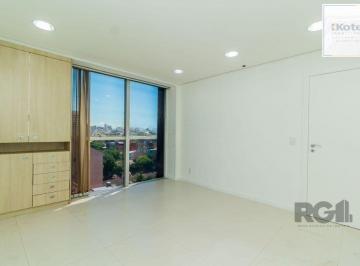 Comercial · 75m² · Comercial à venda - na Floresta