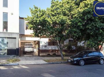 Casa · 229m² · 4 Quartos · 5 Vagas · Casa para Venda - 229.18m², 4 dormitórios, sendo 4 suites, 5 vagas - Cavalhada