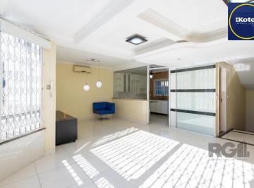 Casa · 159m² · 3 Quartos · 2 Vagas · Casa Condominio para Venda - 159.05m², 3 dormitórios, sendo 1 suites, 2 vagas -