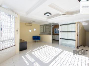 Casa · 159m² · 3 Quartos · 2 Vagas · Casa Condominio para Venda - 159.05m², 3 dormitórios, sendo 1 suites, 2 vagas -