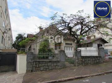 Casa · 161m² · 3 Quartos · 1 Vaga · Casa para Venda - 160.91m², 3 dormitórios, 1 vaga - Higienópolis
