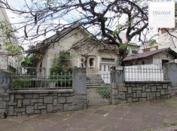 Casa · 161m² · 3 Quartos · 1 Vaga · Casa para Venda - 160.91m², 3 dormitórios, 1 vaga - Higienópolis