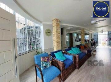 Casa · 234m² · 3 Quartos · 3 Vagas · Casa, 234m², 3 dormitórios, Cristal