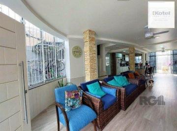Casa · 234m² · 3 Quartos · 3 Vagas · Casa, 234m², 3 dormitórios, Cristal