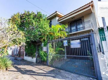Casa · 500m² · 3 Quartos · 4 Vagas · Casa para Venda - 500m², 3 dormitórios, sendo 3 suites, 4 vagas - Vila Ipiranga