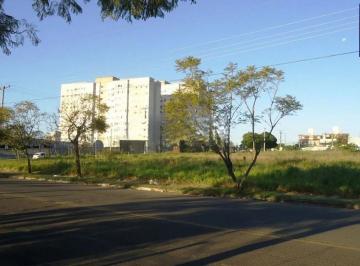 Terreno · 477m² · Terreno à venda - em Passo das Pedras